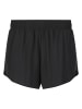 Athlecia Shorts Lundvik in 1001 Black