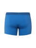 Levi´s Boxershorts in blau - 0005