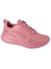 Skechers Skechers Bobs Squad Chaos - Face Off in Rosa
