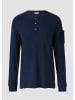 s.Oliver T-Shirt  in  5978_navy