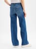 Liu Jo Jeans Good Flare in medium stone