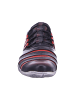 Kristofer Slipper in rot