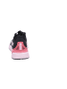 Puma Shoes Sneaker Disperse XT 4 in Schwarz