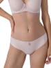Sassa 3er Pack Slip in nude
