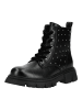 Gioseppo Stiefelette 80603 in Schwarz