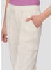 QS Hose in 0400_creme