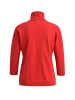 Smith & Soul Sweatshirt für Damen in uni