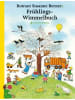 Gerstenberg Verlag Buch - Frühlings-Wimmelbuch - Midi