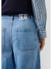 s.Oliver Jeans-Hose  in  54Z6_blau