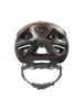 ABUS Fahrradhelm Urban-I 3.0 ACE in metallic copper