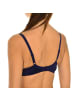 Playtex Bügel-BH in Blue