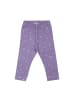 Walkiddy Leggings Hearts - Leggings