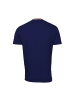 U.S. Polo Assn. T-Shirt in dunkelblau