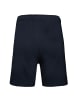 Champion Sportshorts Bermuda in dunkelblau