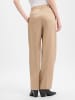 Marc O'Polo Hose in beige