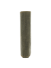Greenburry Geldbörse Leder 9.5 cm wild boar