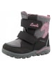 Lurchi Boots Kalea in Grau