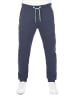 riverso  Jogginghose RIVVeit comfort/relaxed in Blau