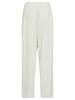 Wasabi Concept Hosen WA-SANILLA 3 in 1100C OFFWHITE COMBI