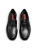 LLOYD Slipper DALLIN in schwarz