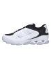 Nike Sneaker REAX 8 NSW SL in weiß