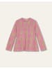 Oilily Bahlia Bluse in Lila