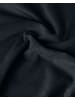 G-Star Raw Boys Oversized T-Shirt salute