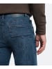 Pierre Cardin Jeans Dijon in Blau