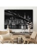 MuchoWow Leinwand bilder Brooklyn Bridge (BxH)