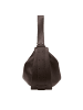 Marc O'Polo Hobo Bag medium in Black Cherry