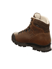 MEINDL Stiefel in dunkelblau