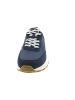 Marc O'Polo Marc O’Polo Sneaker low Blau