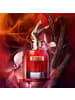 Jean Paul Gaultier Scandal Eau de Parfum Le Parfum 30 ml