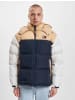 Tommy Hilfiger Winterjacken in trench