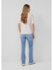 s.Oliver T-Shirt  in  41G3_zartrosa