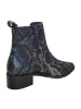 Paul Green Chelsea Boots in Animal