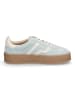 GANT Footwear Sneaker Cuzmani in Dusty Mint