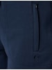 Hailys Chino für Damen in marine