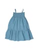 Walkiddy Kleid Floral Night - Strap Dress