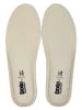 Dogo Liria Sneaker - Line of Rabbits in Blau