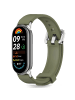 Tech Protect Tech-Protect IconBand Classic Armband für Xiaomi Mi Smart Band 5/6/7