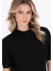 DreiMaster Women Sweater in black
