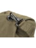 Normani Outdoor Sports Canvas-Seesack 20 l Submariner 20 in Khaki