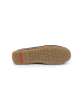 LLOYD Slipper Hochwertiger Slipper in BLAU