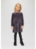 s.Oliver Kleid in 4892_flieder