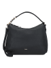 Gabor Anita Schultertasche 40 cm in black