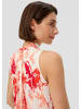 s.Oliver Bluse in 02A2_ecru