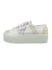 Superga Sneaker weiß