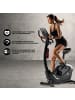 FitEngine FitEngine Heimtrainer Smart