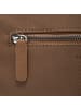 Gerry Weber Schultertasche 'Be Different 1.0  in Portabella 22,50 x 23,00 x 7,00 cm'